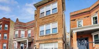 3613 W Palmer Street Gallery 1