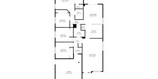 6673 E. Cooperstown Drive Gallery 28