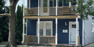 75 Union Street unit: 1 Gallery 1