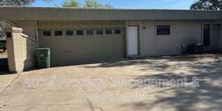 1416 Grovewood Drive Gallery 19