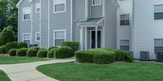 Reserve at Long Point Gallery 16