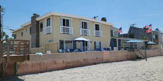 2528 Ocean Front Gallery 1