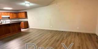 307-309 Florida Avenue Gallery 5