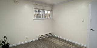 39 Fair Oaks Street Gallery 11