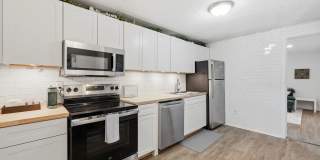 328 River Walk Drive - 1 Gallery 10