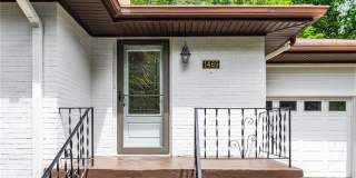 1469 Clairmont Road 1469 Clairmont Road Gallery 3