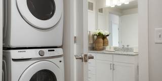 Prose at Parkvale Gallery 25