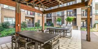 Bexley Frisco Station Gallery 7