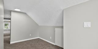 13608 Earlwood Ave Gallery 9