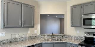 11303A Golden Eagle Place Gallery 8