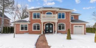 66 Essex Road Gallery 1