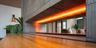 The Charles Gallery 65