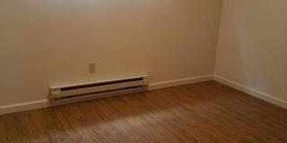 Rochelle Apartments Gallery 11