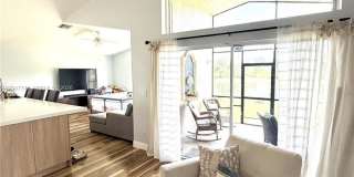 3221 SW 173rd Ter Gallery 20
