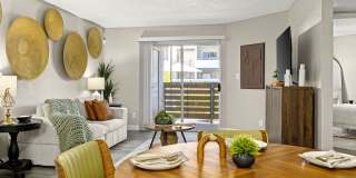 Citrine on 67th Gallery 1