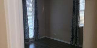 21618 N 38TH Way Gallery 40