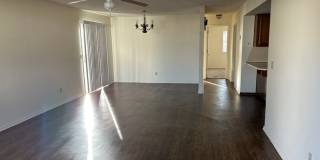 314 S 11th Pl Rogers, AR 72756 Gallery 4