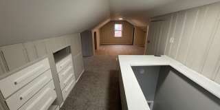 Renovated 3BR Home in Euclid (Move-In Ready) Gallery 12