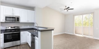 Villas at Monterosso Gallery 6