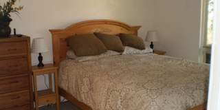 2 Br Winter rental Gallery 1
