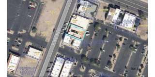 13229 N VERDE RIVER Drive Gallery 4