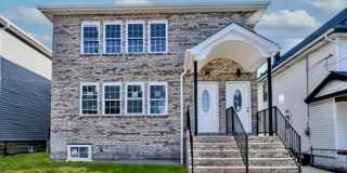 107-13 220th Street Gallery 1