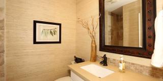 5804 N Scottsdale Road Gallery 28