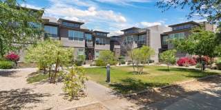 1214 W 5th Street Gallery 17