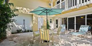 213 Seabreeze Circle 213 Seabreeze Circle Gallery 1