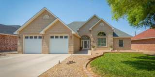 FLETC Furnished RENTAL Gallery 1