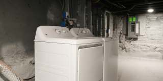 2120 N Fulton Ave Gallery 7