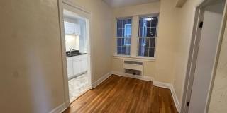 New King Edward Gallery 849