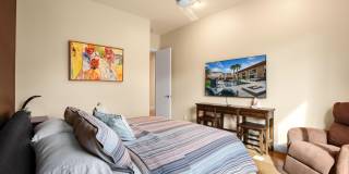 3150 Cody Court Gallery 53