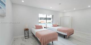 12040 SW 43rd St # 12040, Miami, FL 33175 Gallery 55