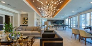 Lucent Scottsdale Gallery 21