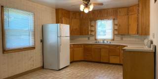 5 Bedroom Across from NDSU!! Gallery 6