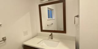 164 Via Del Sol Gallery 17