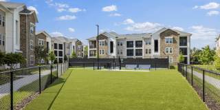 Integra Isles Gallery 45