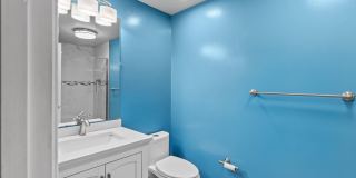 5411 CASTLESTONE Drive Gallery 31