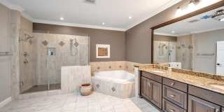 5306 BRADLEY Boulevard Gallery 20