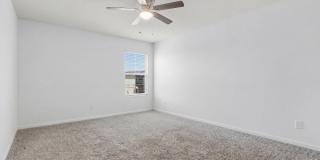 747 Retama Pass Gallery 10
