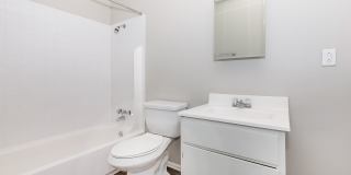 Pebble Creek Gallery 11