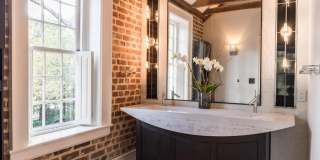 48 Bull Street unit: B 48 Bull Street unit: B Gallery 13