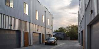 1419 S KENNETH Place Gallery 12