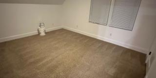 1614 Bryden Road Gallery 12