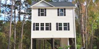 1117 Bombay Drive Gallery 1