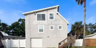 3636 Alabama Avenue Northeast 3636 Alabama Avenue Northeast Gallery 1