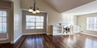 3108 Vroom Drive Gallery 6