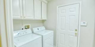 15501 Arbuckle Heights Gallery 20