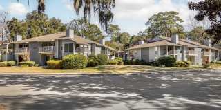 Buccaneer Trace Gallery 15